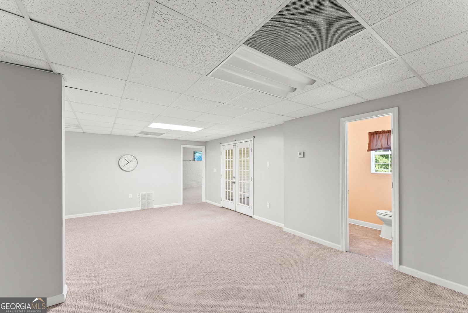 40 Wenham Lane Sharpsburg - 27