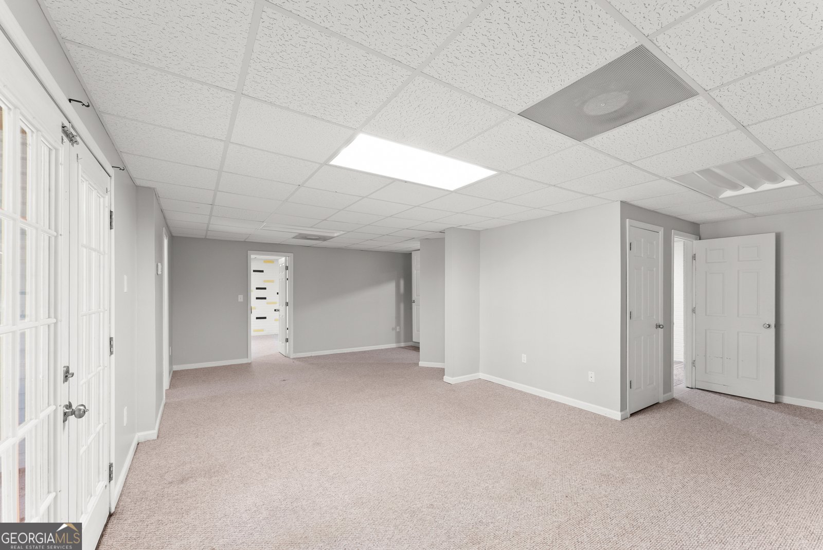 40 Wenham Lane Sharpsburg - 28