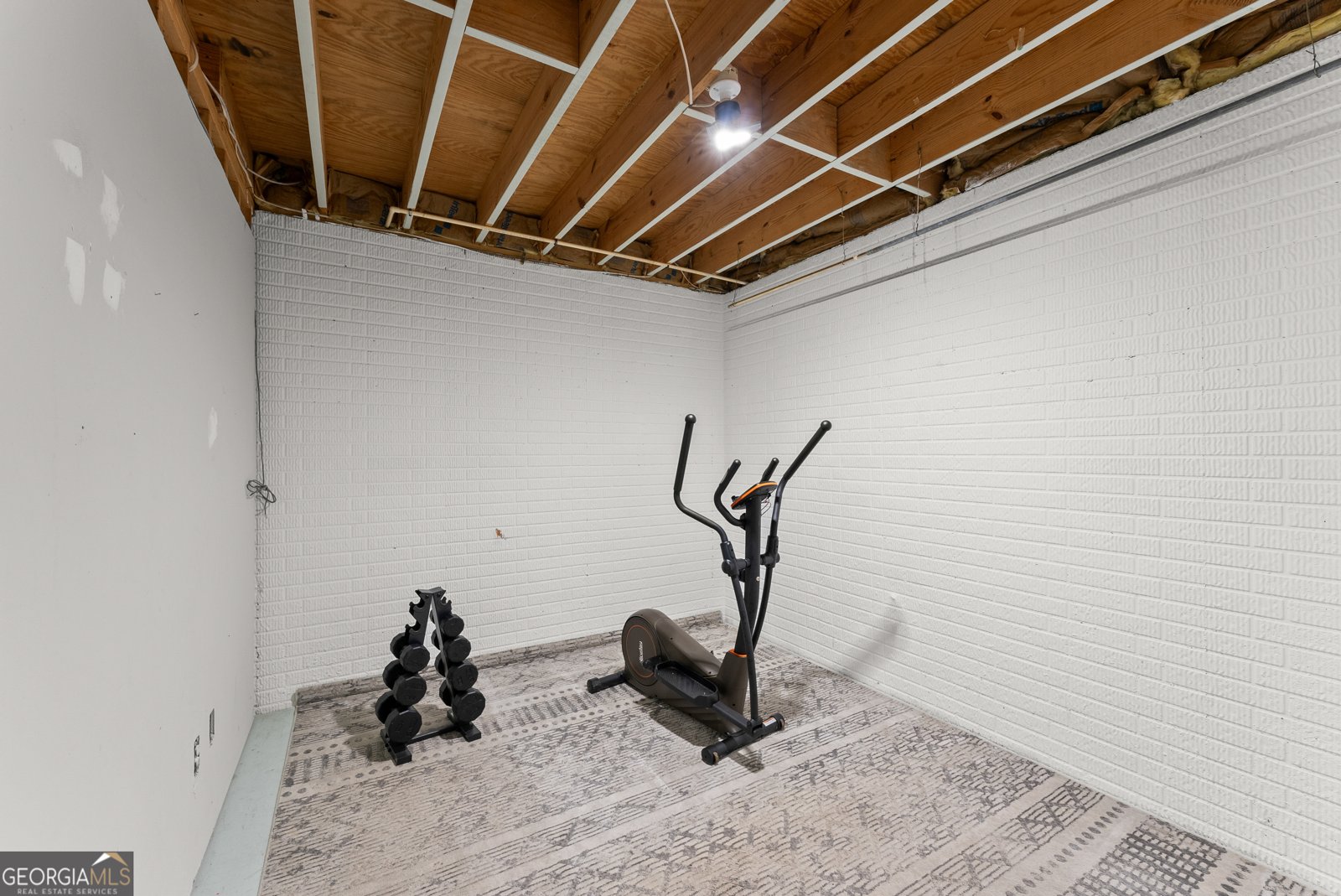 40 Wenham Lane Sharpsburg - 29