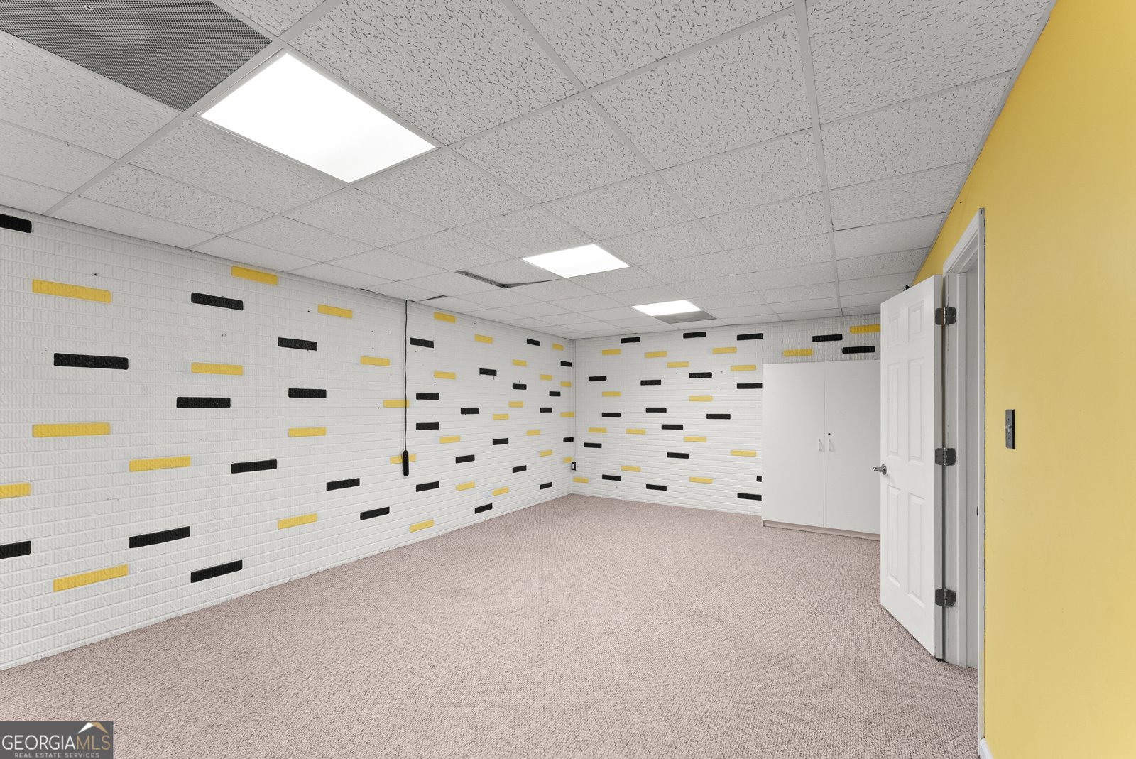 40 Wenham Lane Sharpsburg - 30