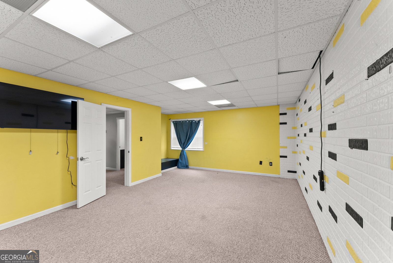 40 Wenham Lane Sharpsburg - 31