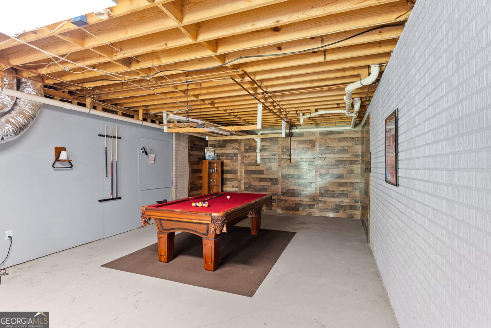 40 Wenham Lane Sharpsburg - 32