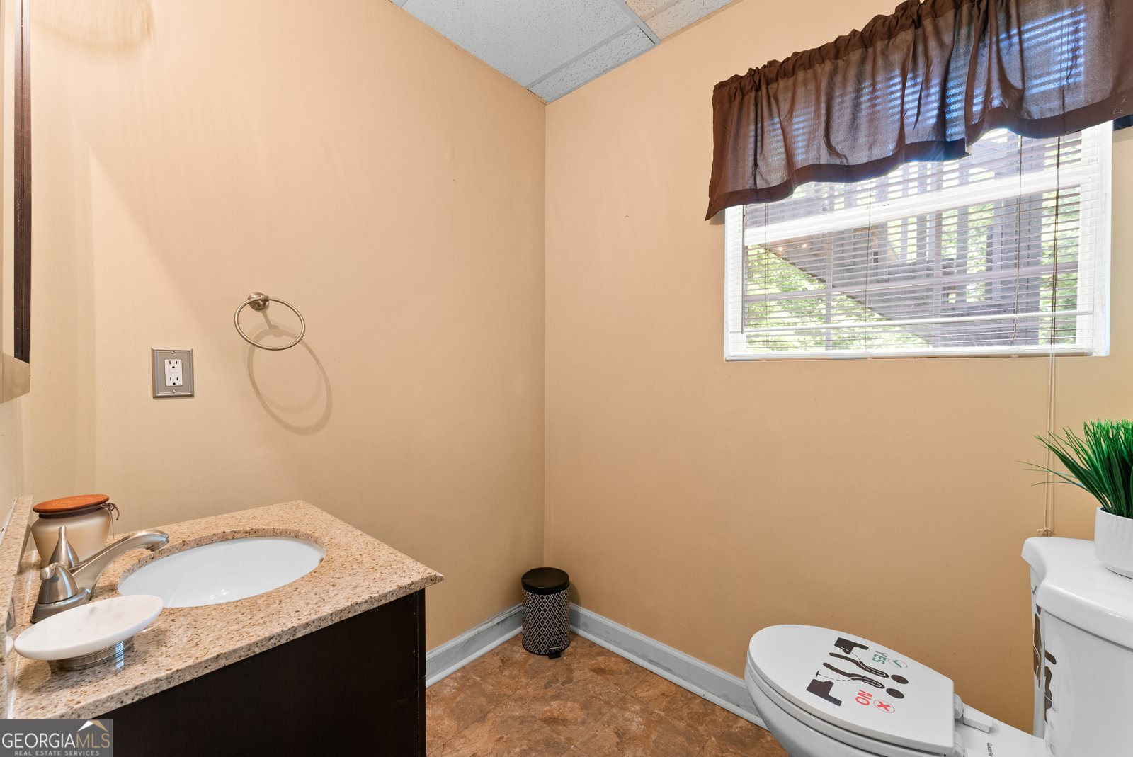 40 Wenham Lane Sharpsburg - 33