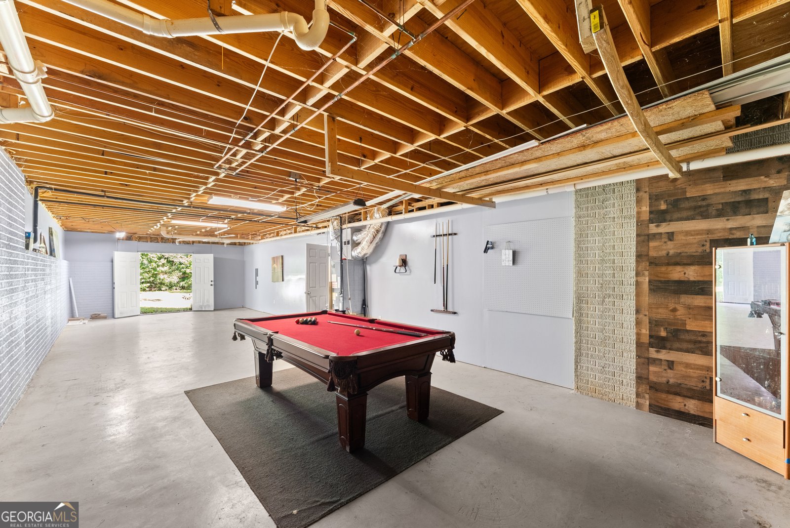 40 Wenham Lane Sharpsburg - 34