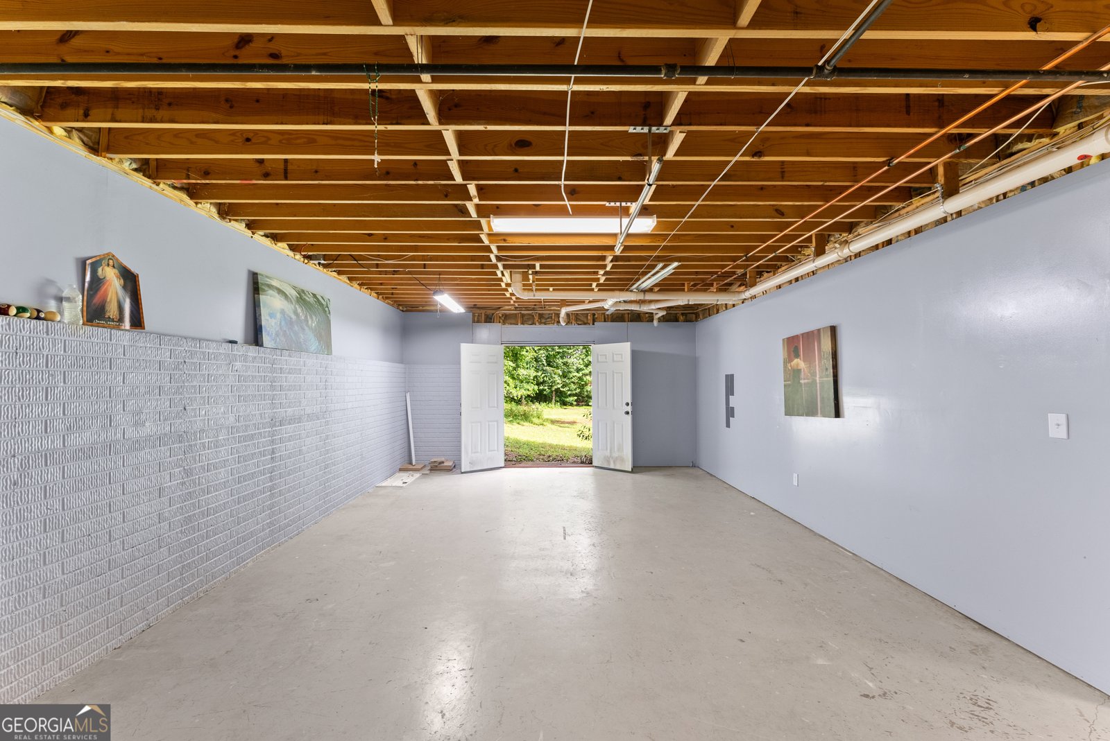 40 Wenham Lane Sharpsburg - 35