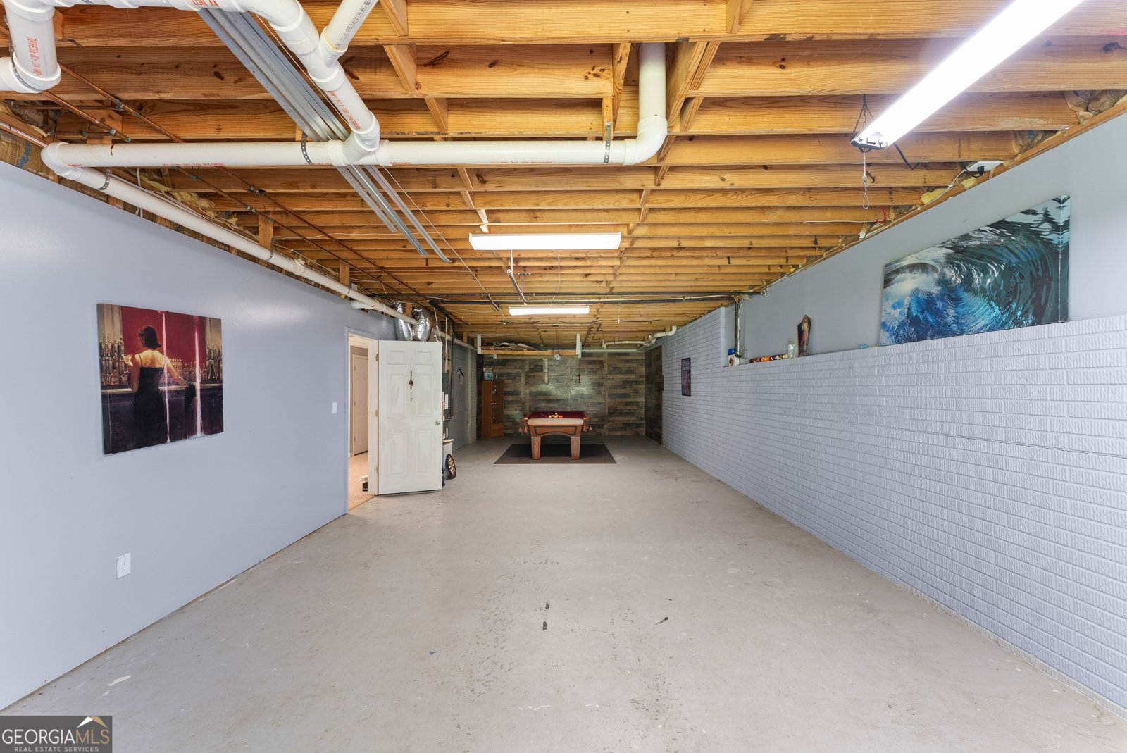 40 Wenham Lane Sharpsburg - 36