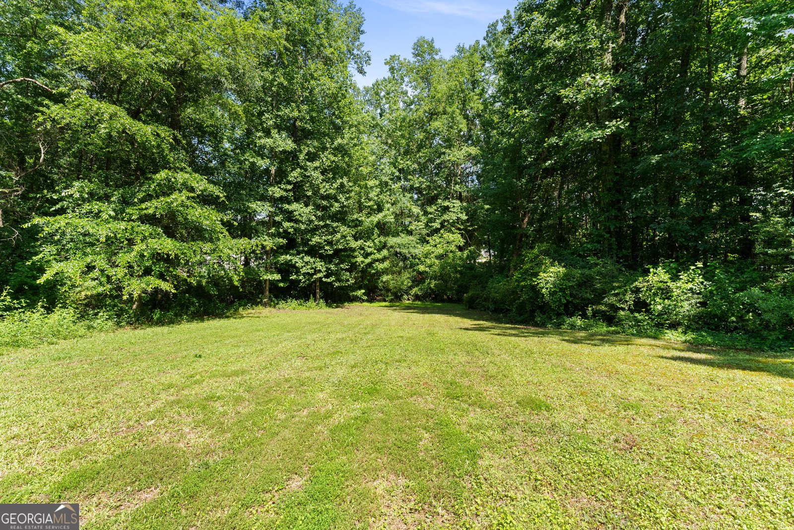 40 Wenham Lane Sharpsburg - 39