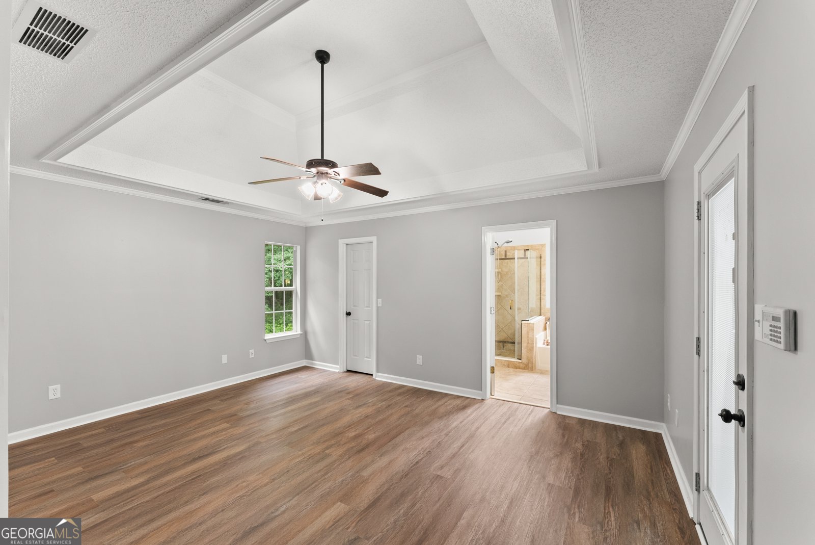 40 Wenham Lane Sharpsburg - 4