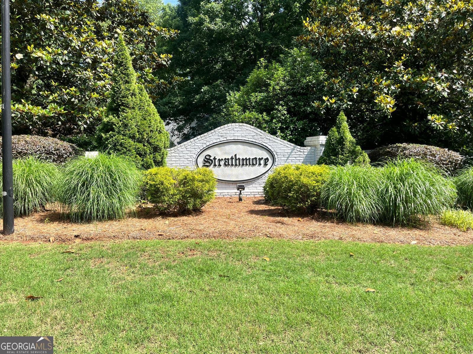 40 Wenham Lane Sharpsburg - 40