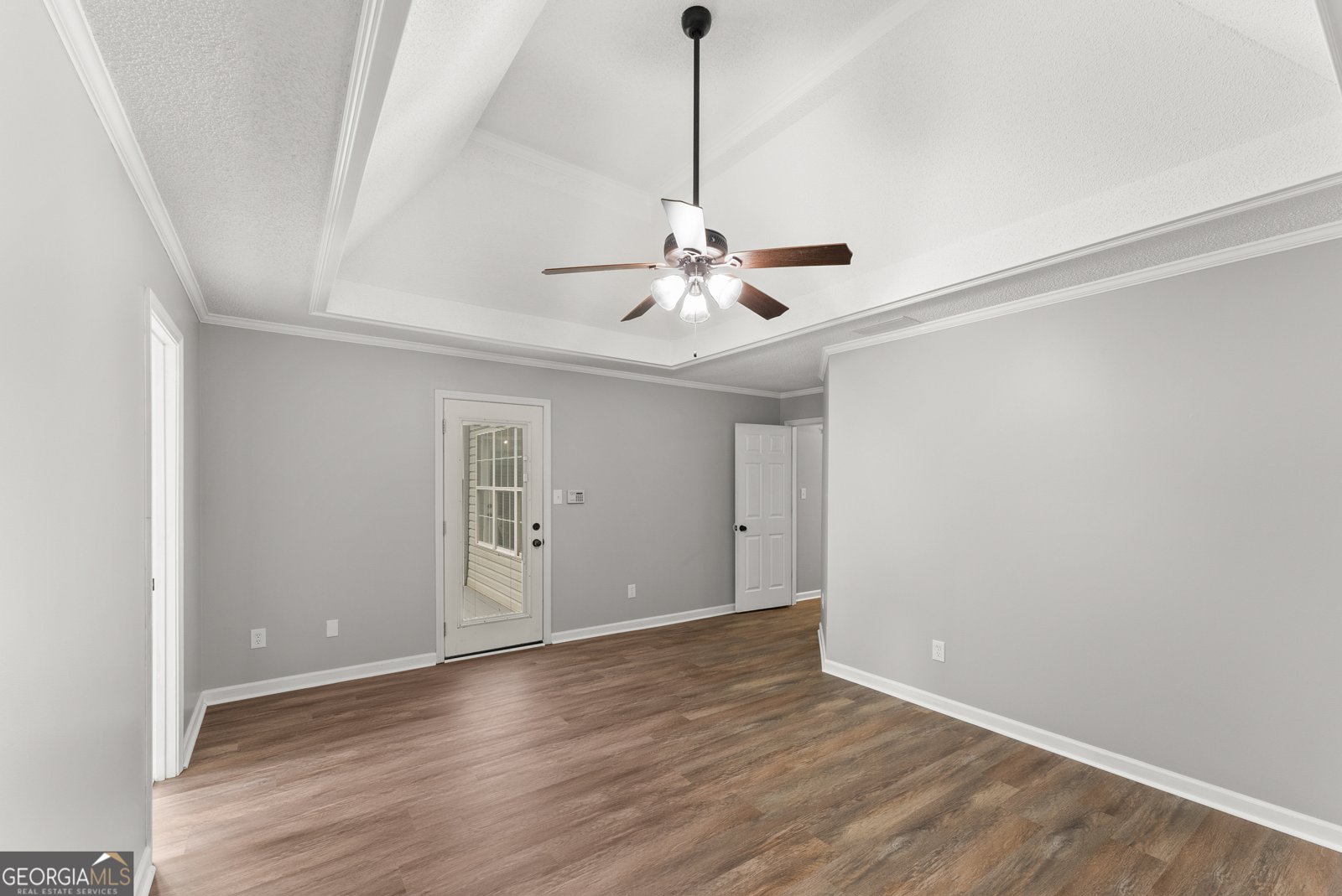 40 Wenham Lane Sharpsburg - 5