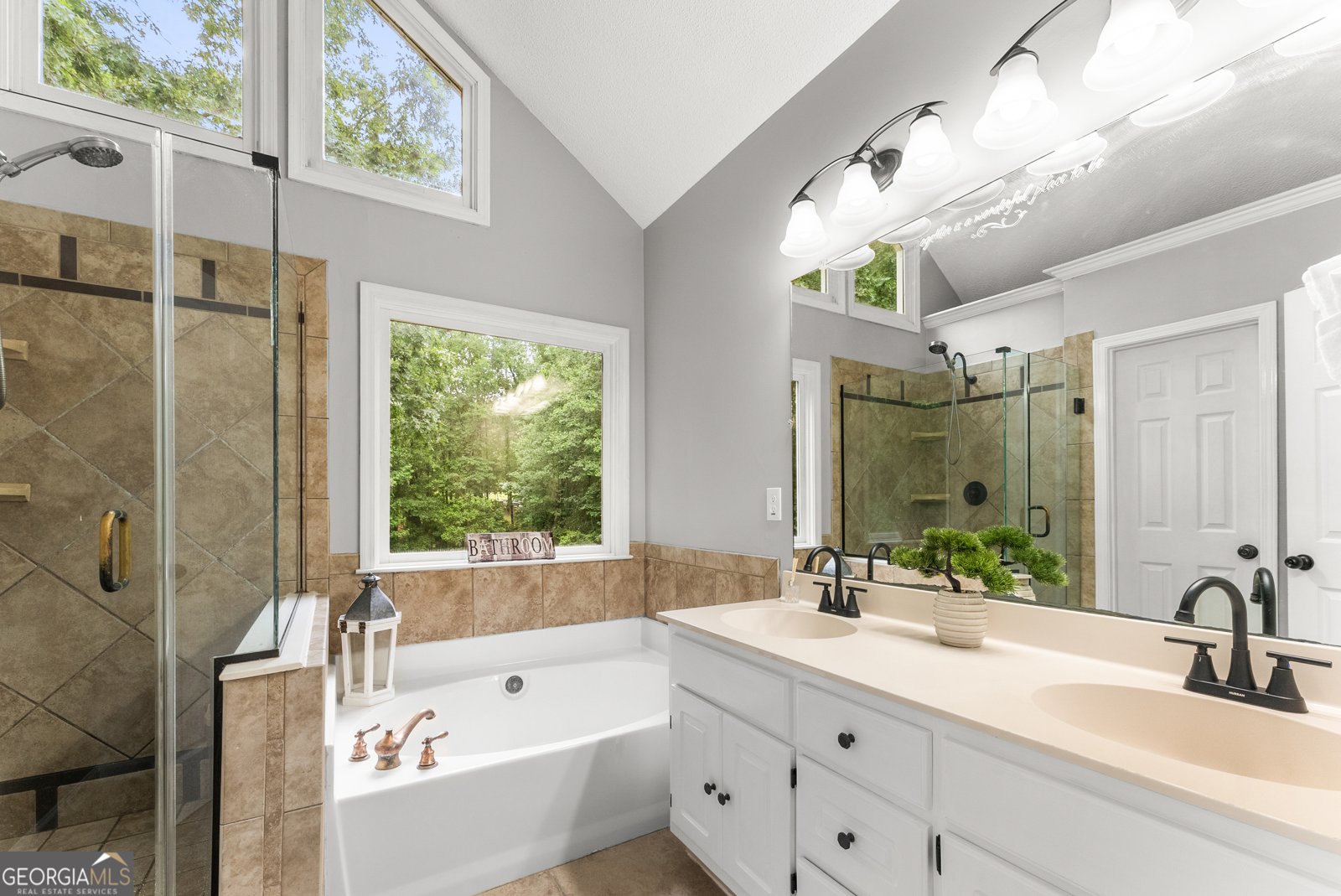 40 Wenham Lane Sharpsburg - 6