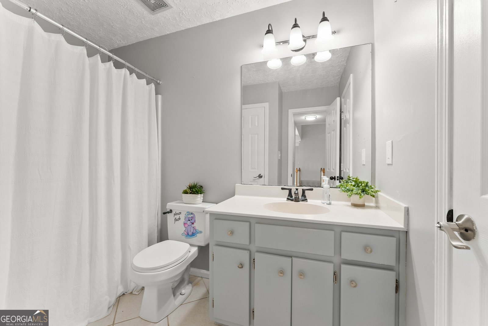 40 Wenham Lane Sharpsburg - 8