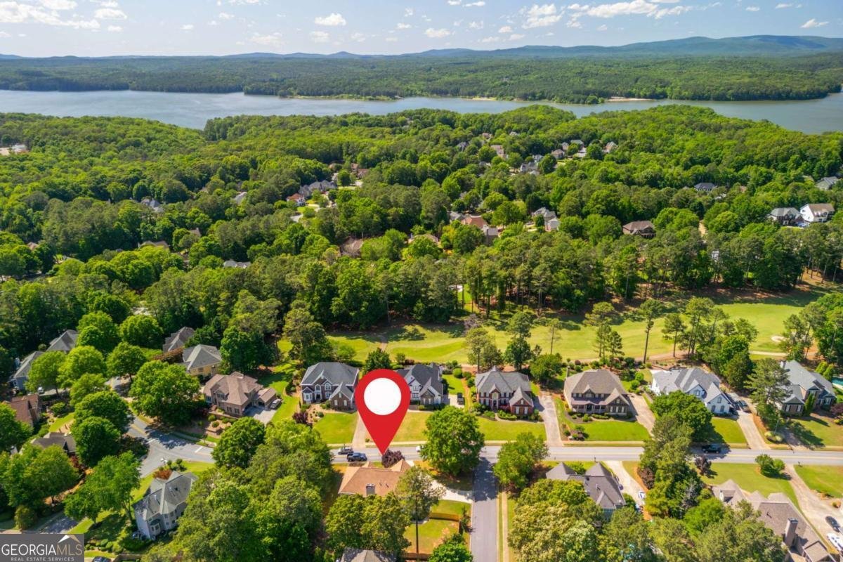 1096 Bridge Mill Avenue Canton - 47