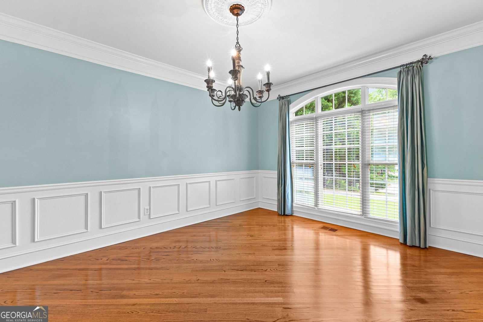 160 Torrey Pines Court Newnan - 12