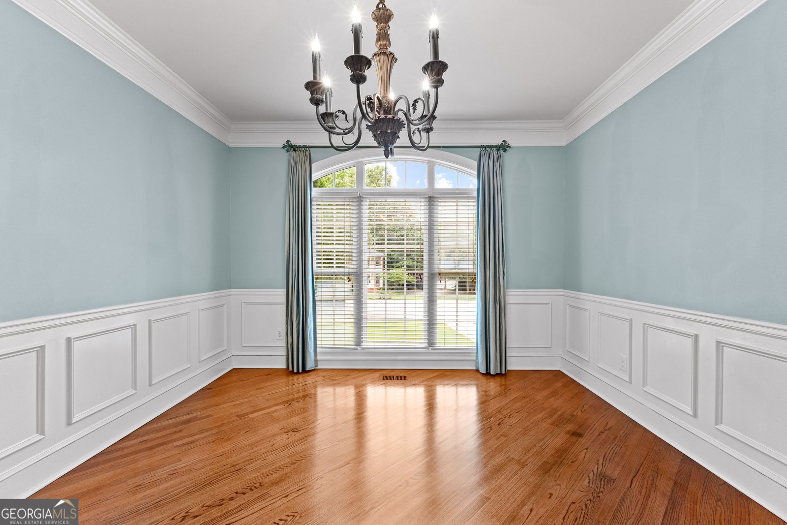 160 Torrey Pines Court Newnan - 13