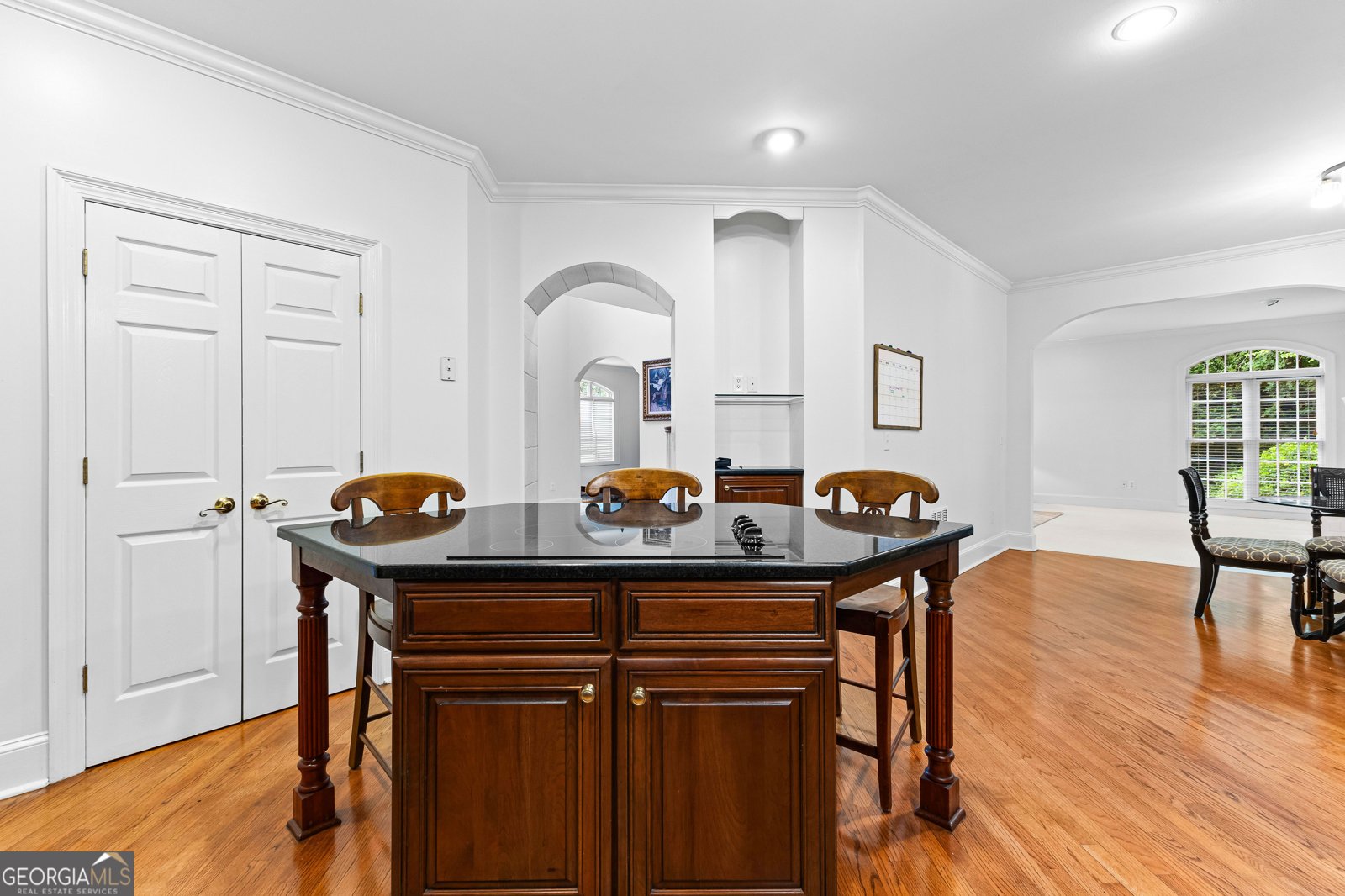 160 Torrey Pines Court Newnan - 16
