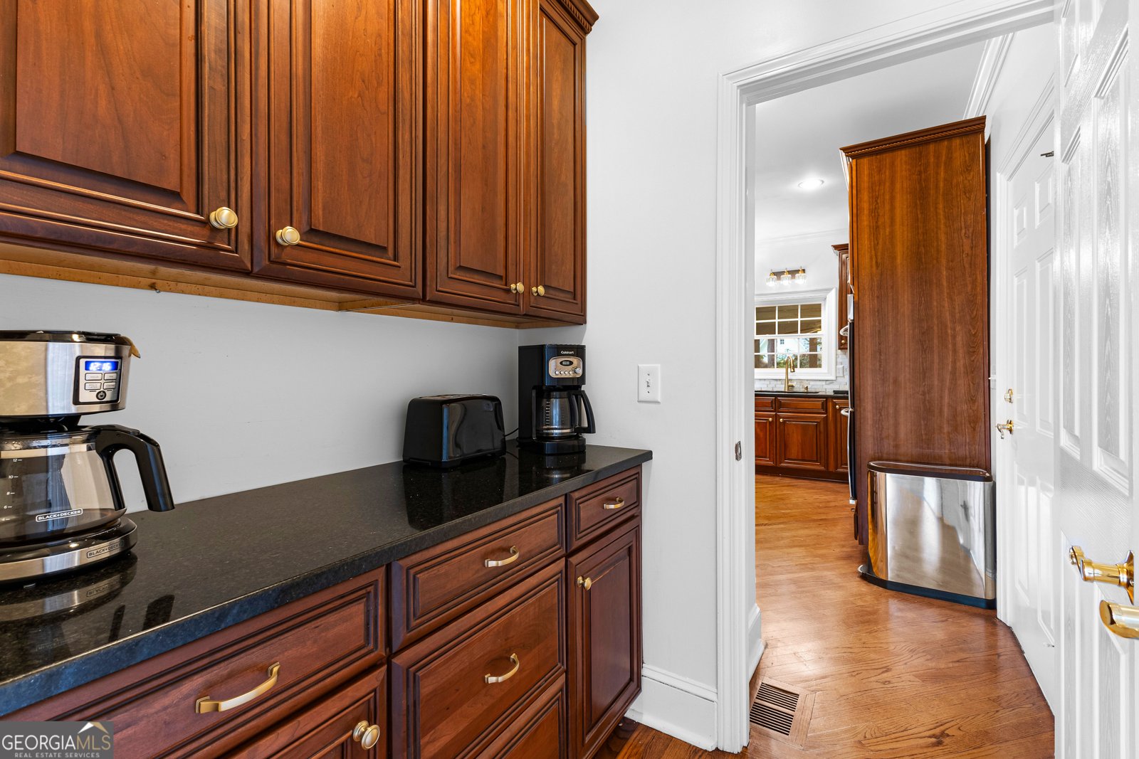 160 Torrey Pines Court Newnan - 22