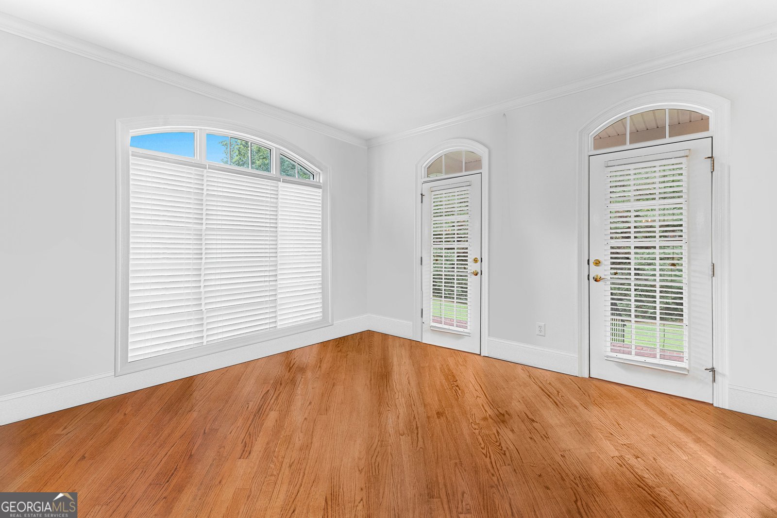 160 Torrey Pines Court Newnan - 24