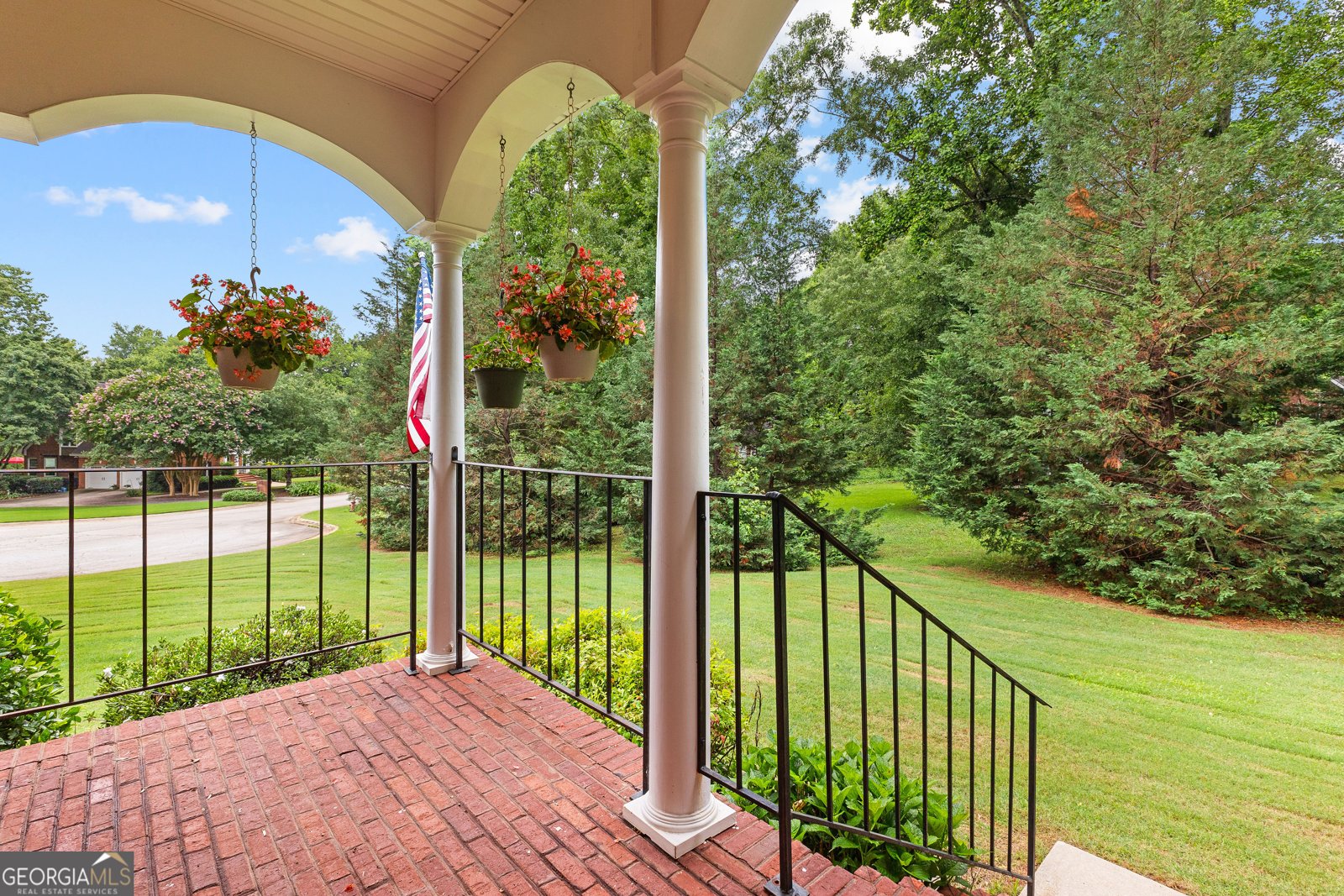 160 Torrey Pines Court Newnan - 26