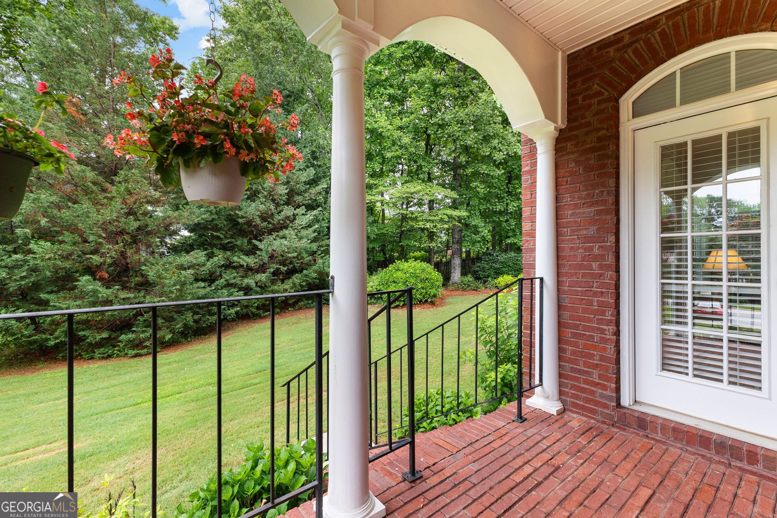 160 Torrey Pines Court Newnan - 27