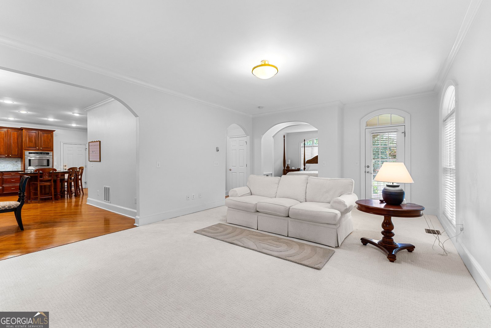 160 Torrey Pines Court Newnan - 31