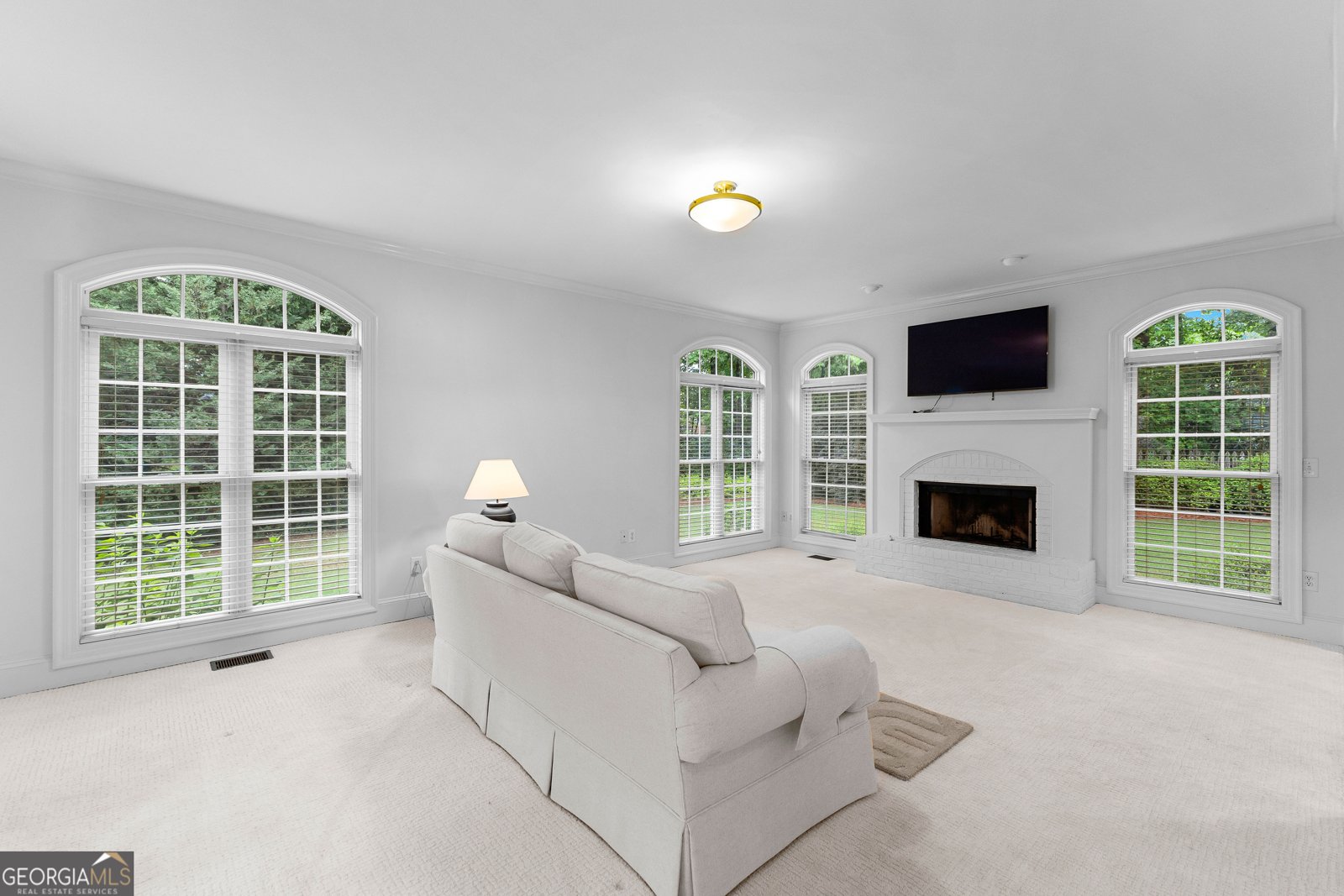 160 Torrey Pines Court Newnan - 33