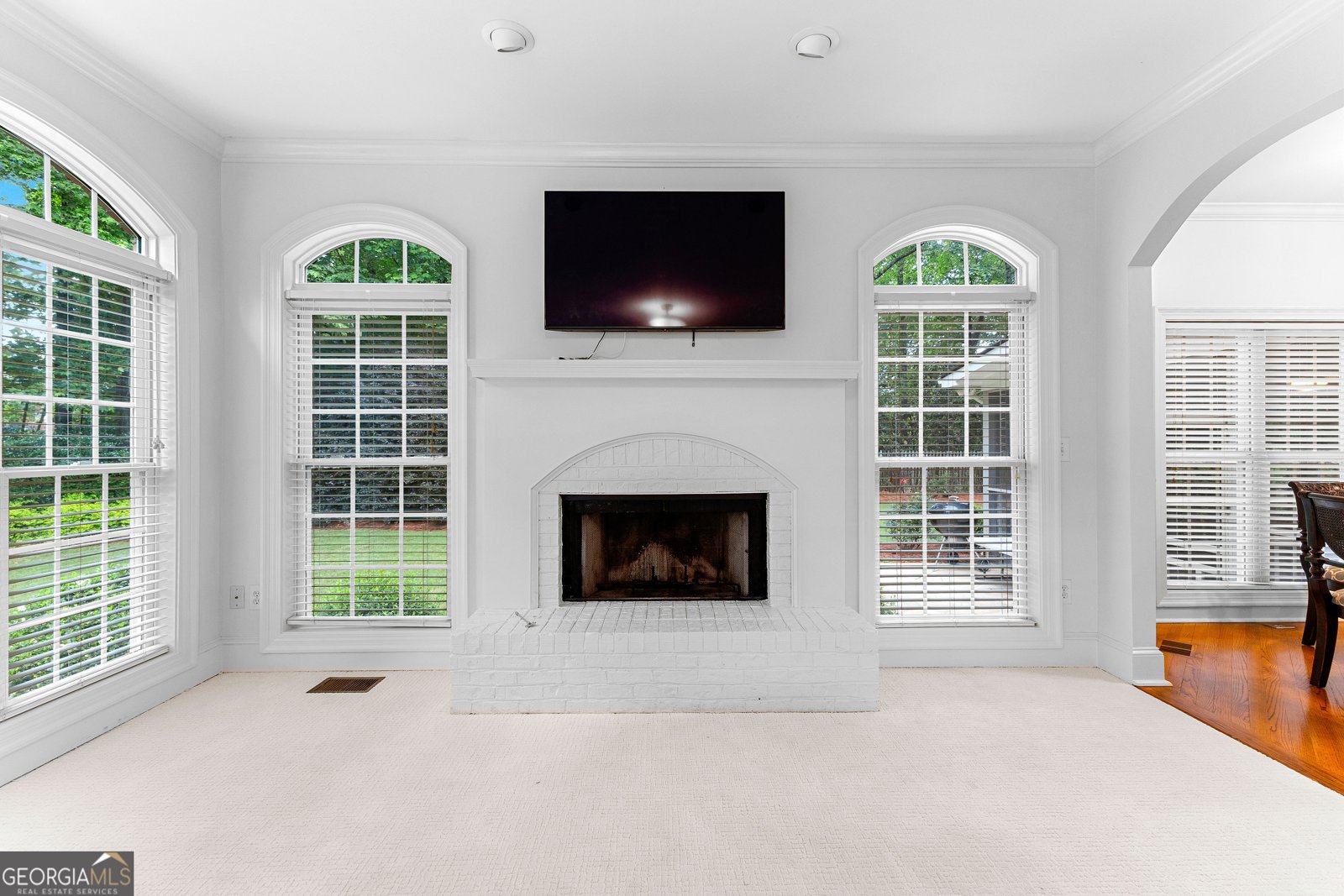 160 Torrey Pines Court Newnan - 34