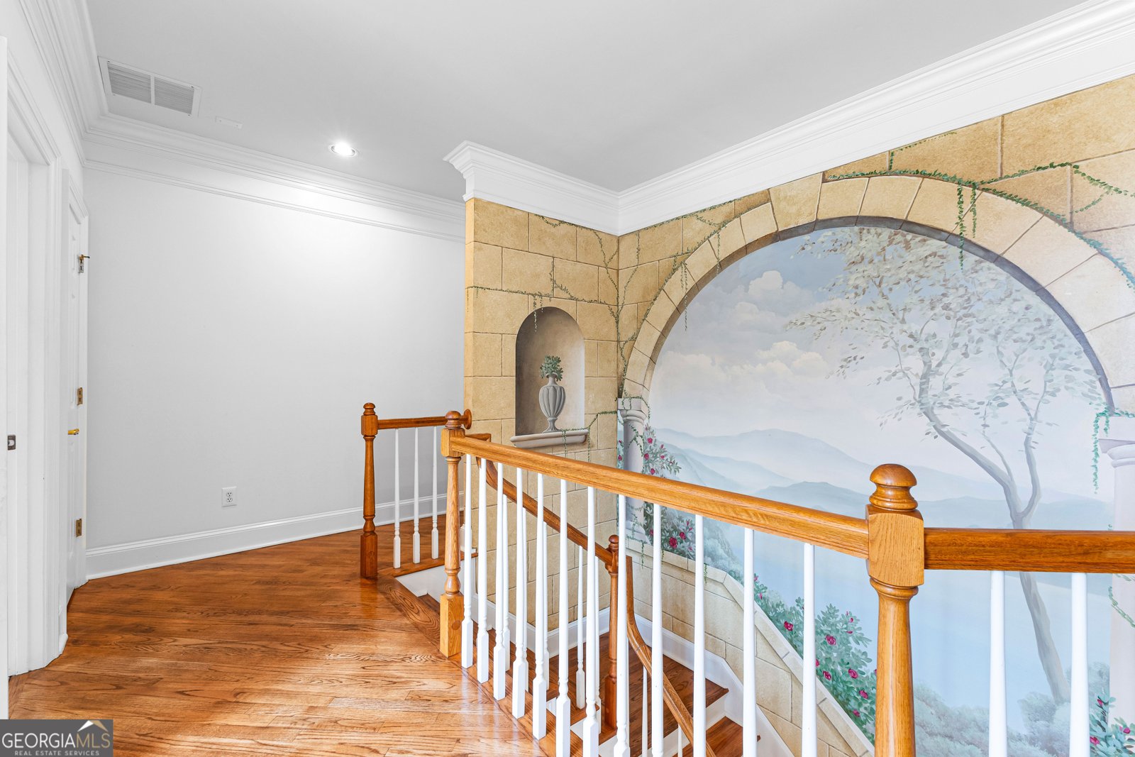 160 Torrey Pines Court Newnan - 35