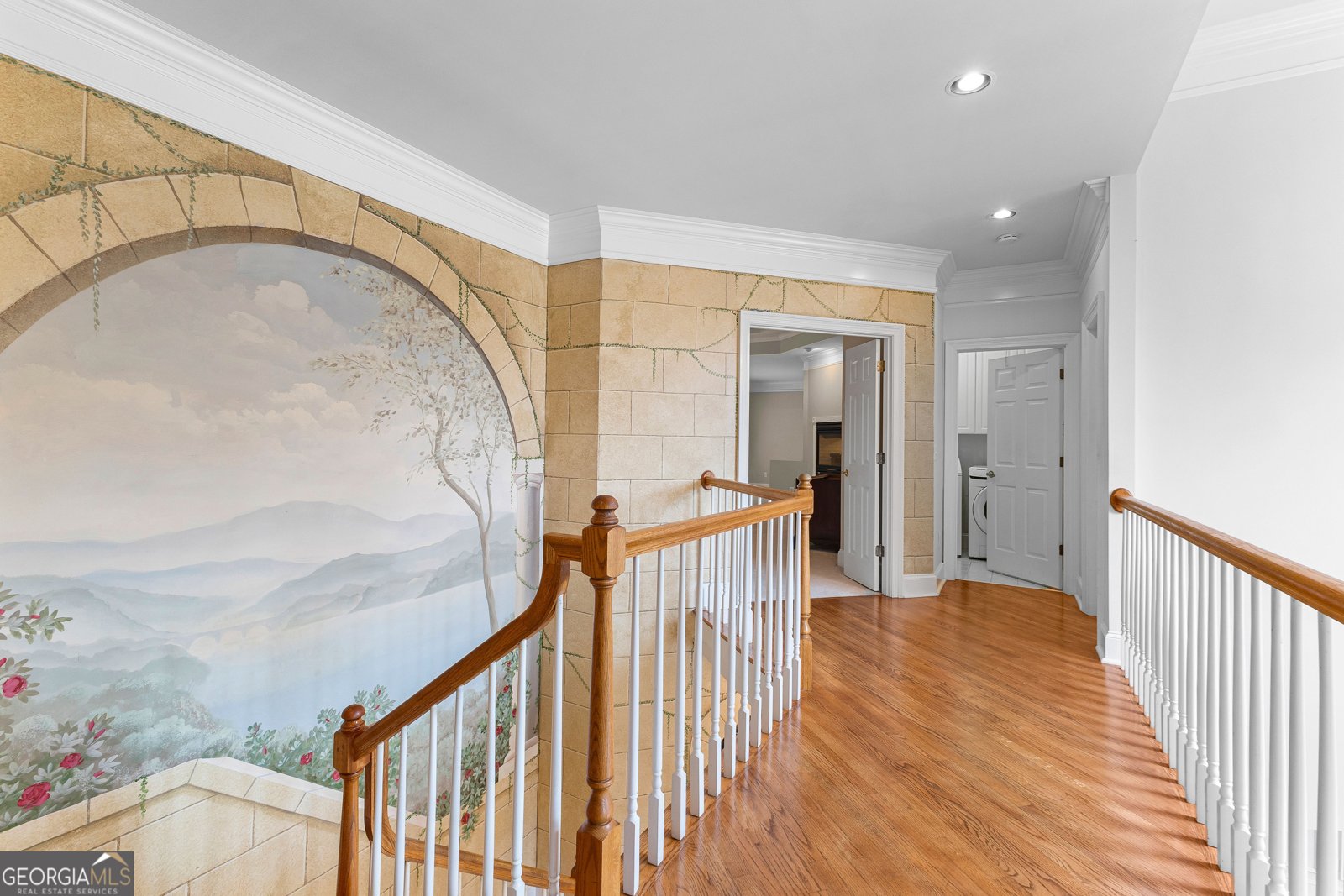 160 Torrey Pines Court Newnan - 36