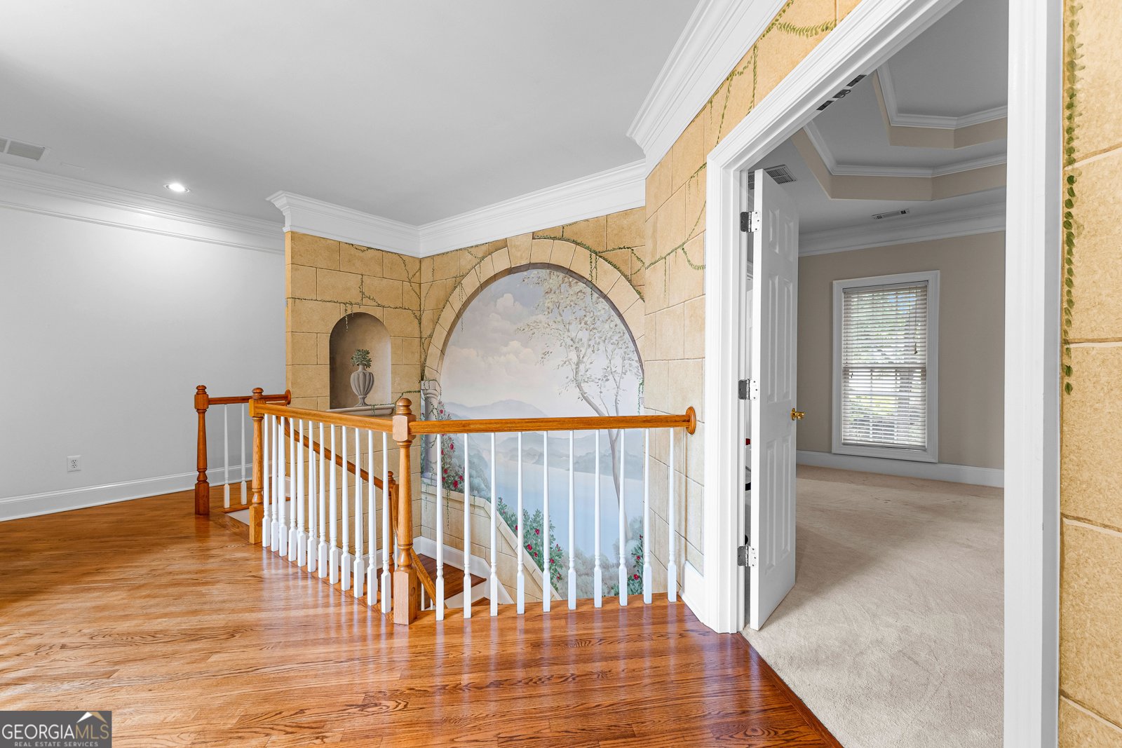 160 Torrey Pines Court Newnan - 37