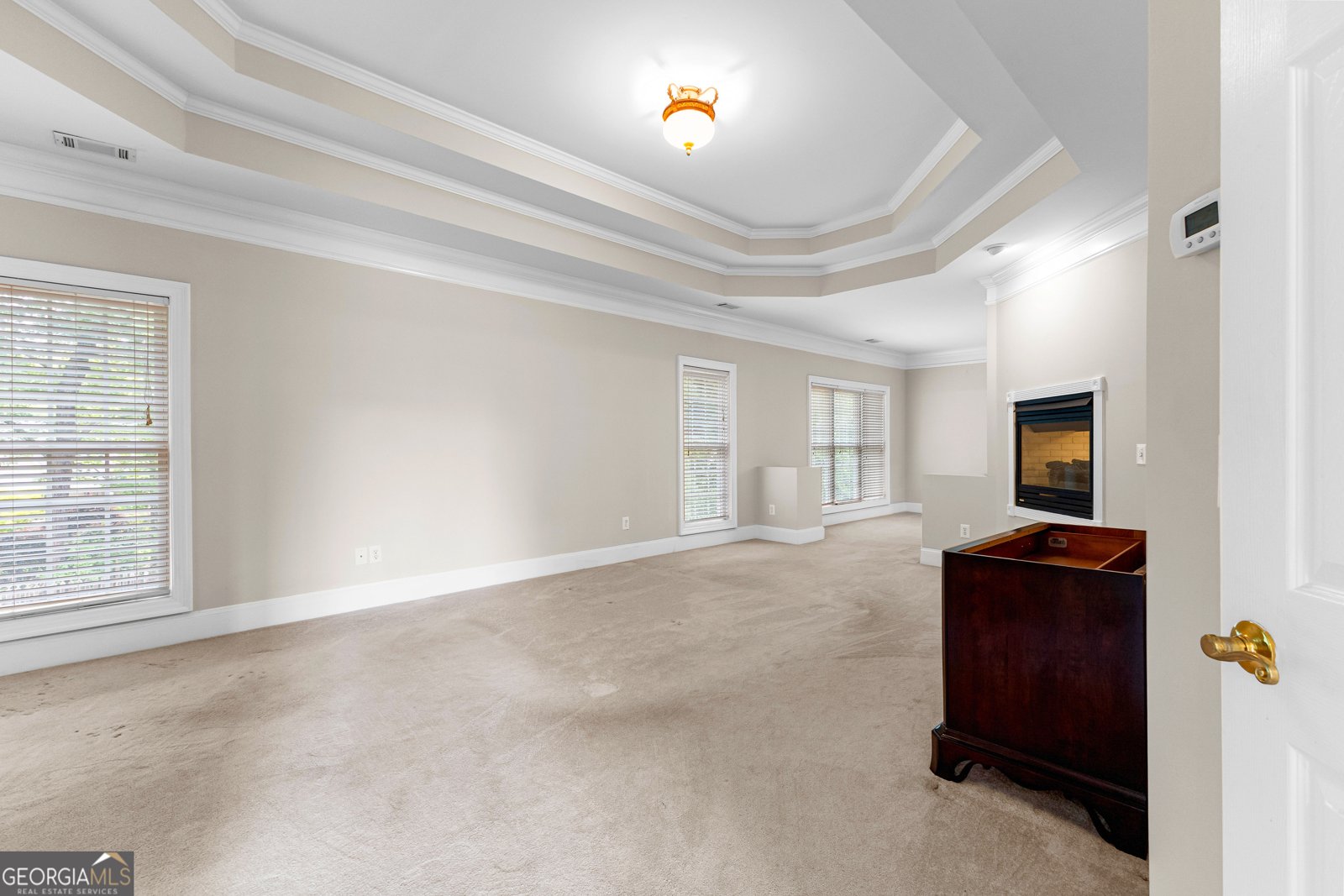 160 Torrey Pines Court Newnan - 38