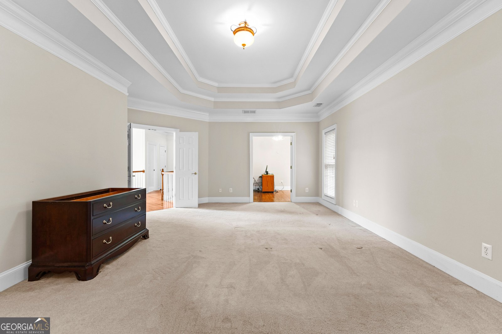 160 Torrey Pines Court Newnan - 39