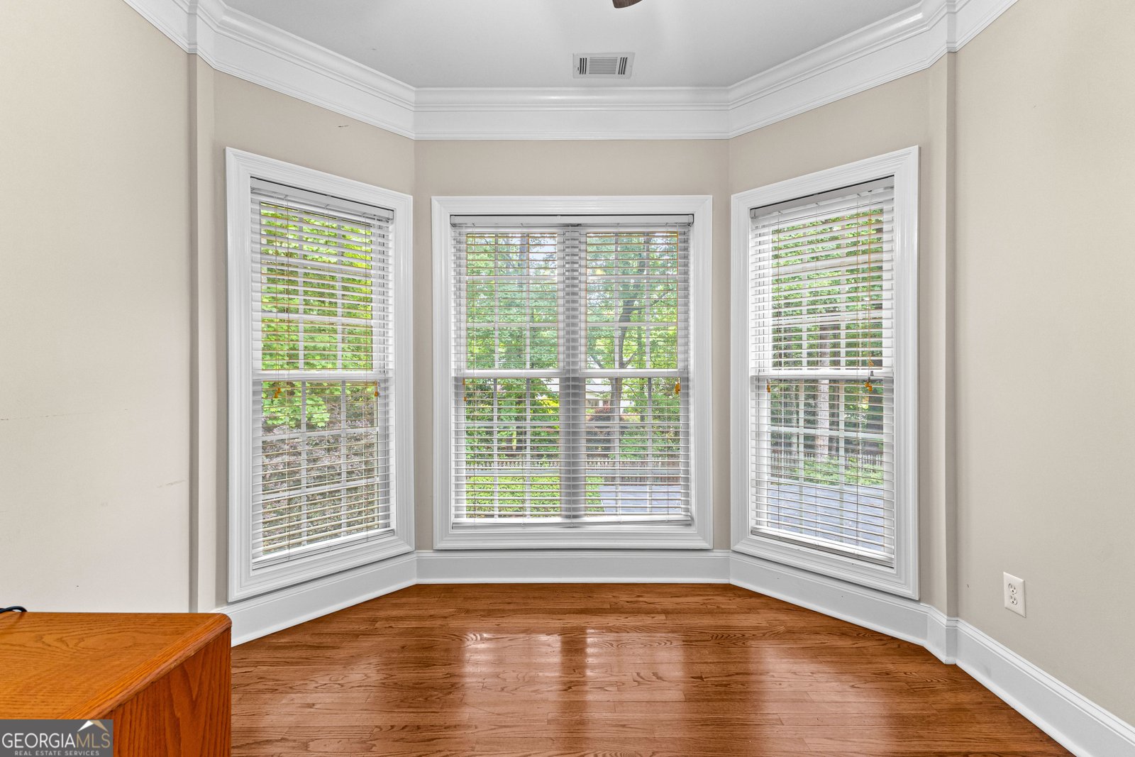 160 Torrey Pines Court Newnan - 41