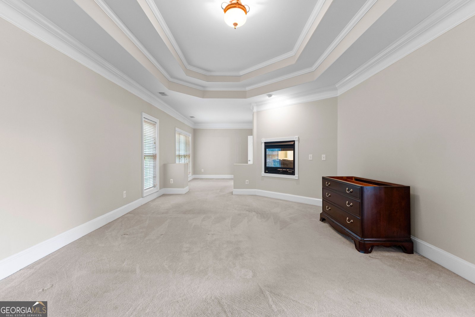 160 Torrey Pines Court Newnan - 42