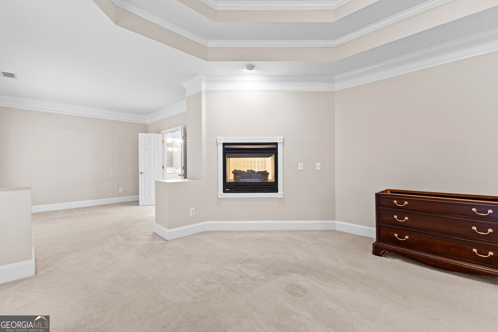 160 Torrey Pines Court Newnan - 43