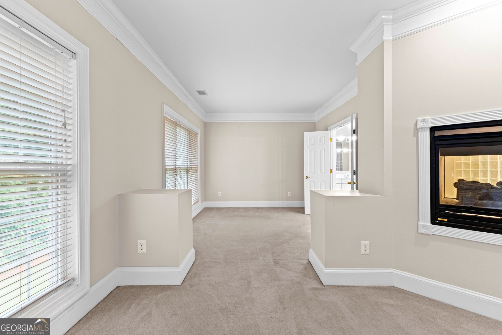 160 Torrey Pines Court Newnan - 44