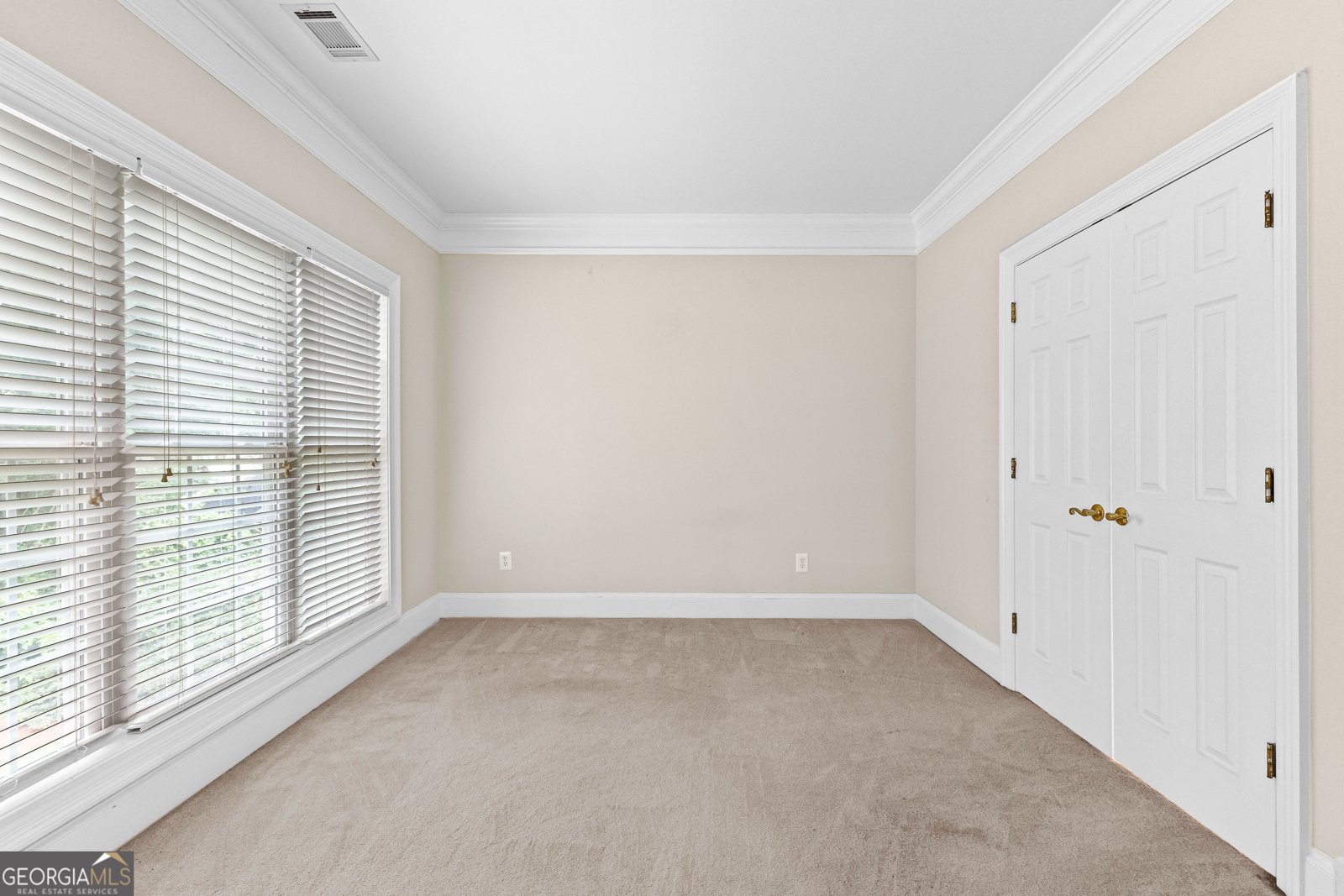160 Torrey Pines Court Newnan - 45