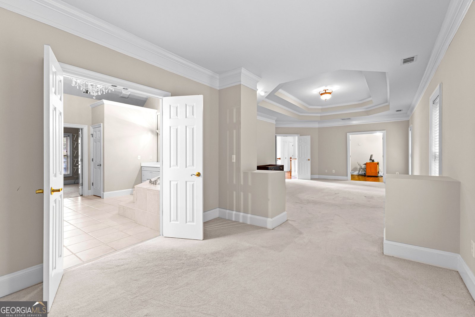 160 Torrey Pines Court Newnan - 46