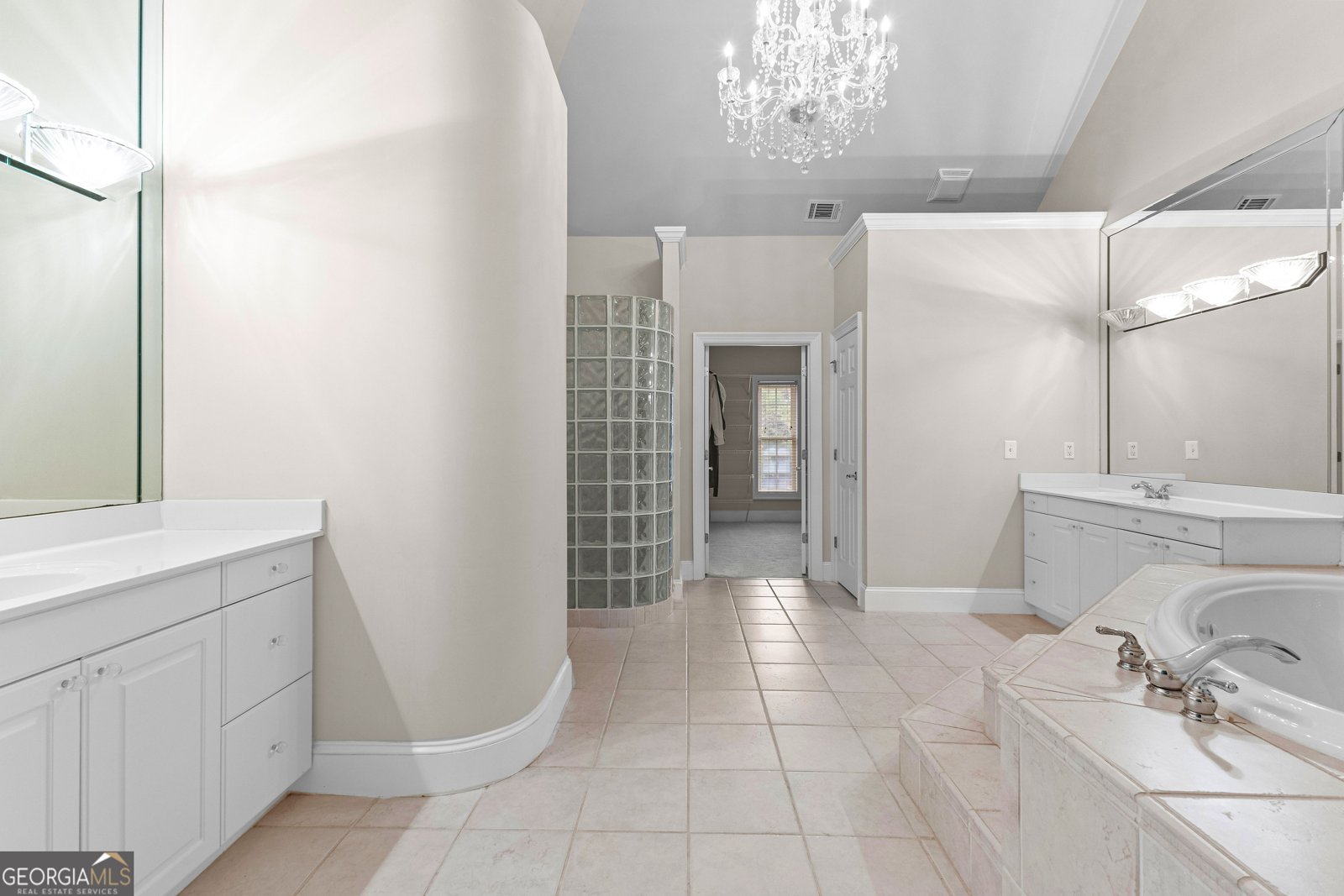 160 Torrey Pines Court Newnan - 47
