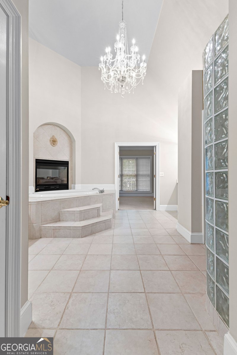 160 Torrey Pines Court Newnan - 48