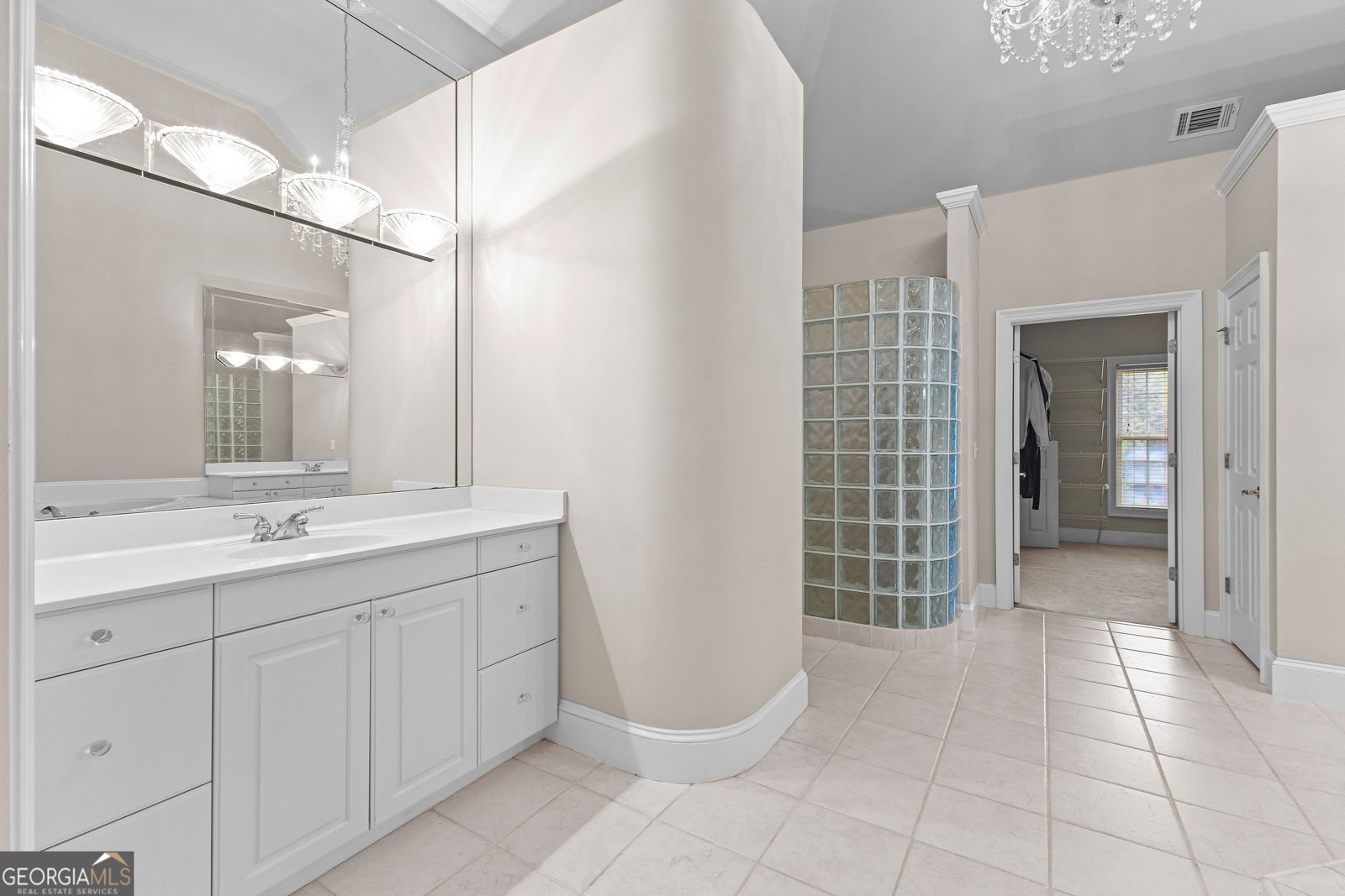 160 Torrey Pines Court Newnan - 49