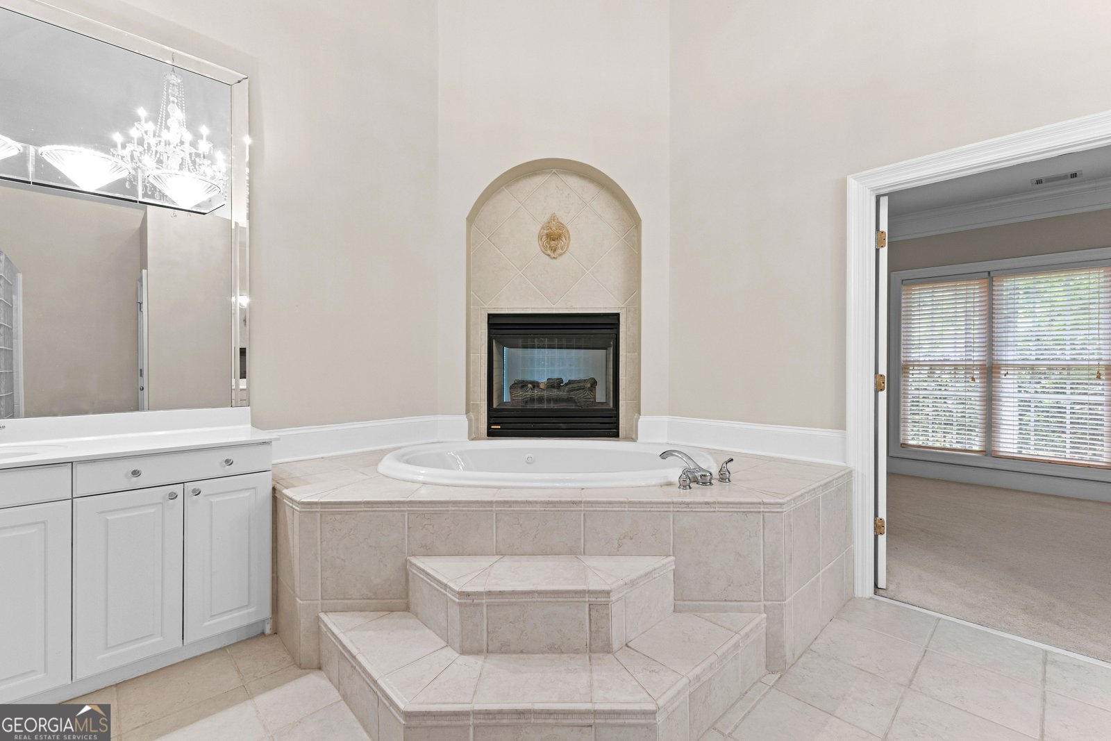 160 Torrey Pines Court Newnan - 50