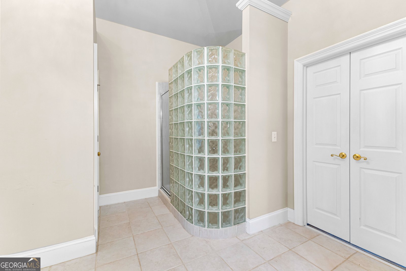 160 Torrey Pines Court Newnan - 51