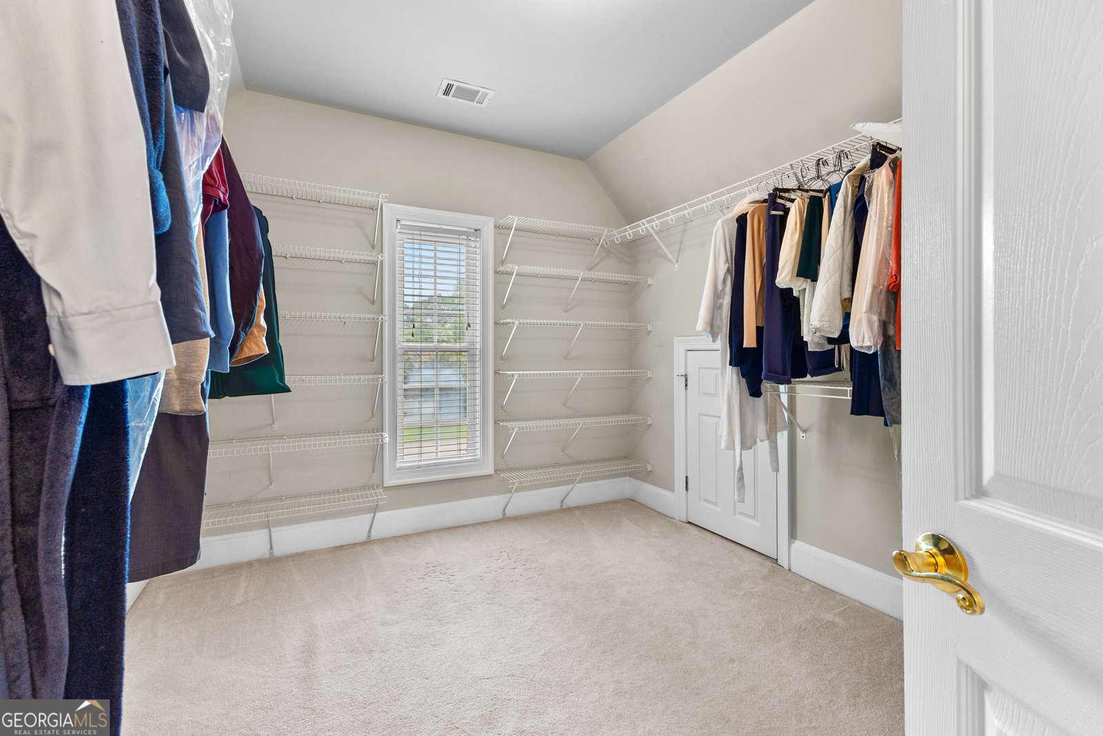 160 Torrey Pines Court Newnan - 53