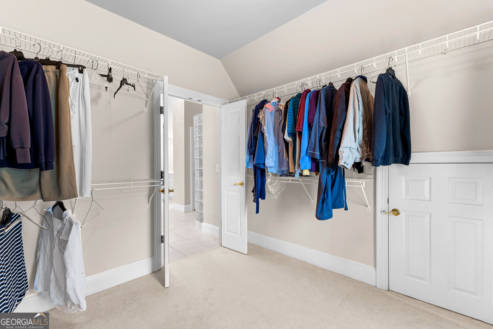 160 Torrey Pines Court Newnan - 54