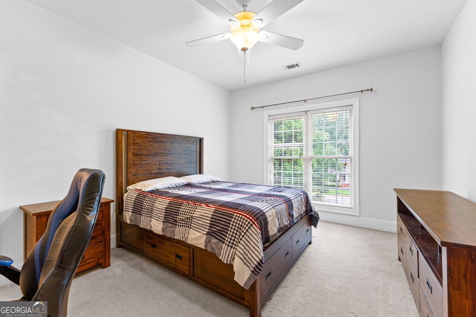 160 Torrey Pines Court Newnan - 56