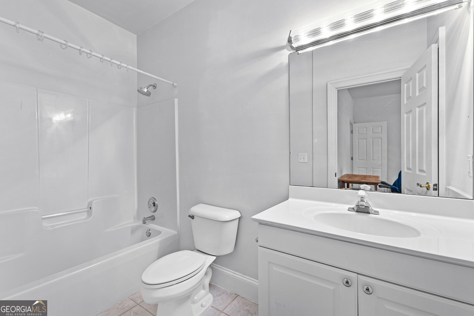 160 Torrey Pines Court Newnan - 58