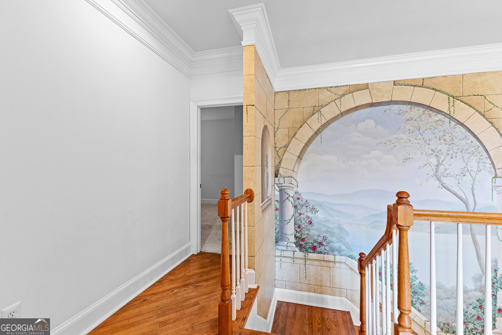 160 Torrey Pines Court Newnan - 60