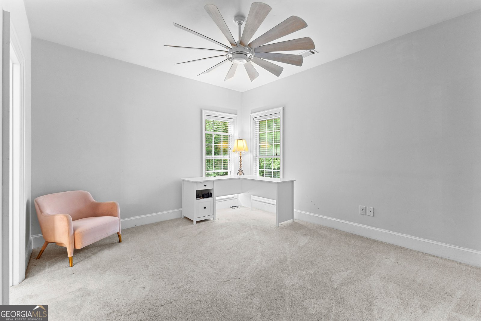 160 Torrey Pines Court Newnan - 61