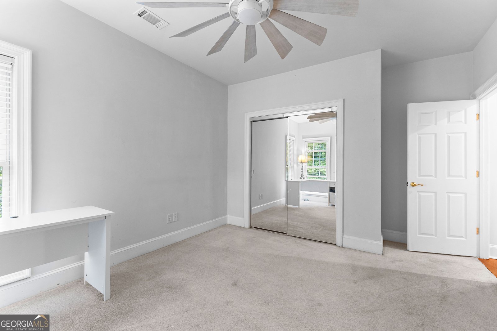 160 Torrey Pines Court Newnan - 62